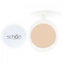 پنکک پریشس کد P02 شون