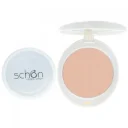 پنکک کد P04 پریشس 10 گرم شون