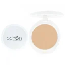 پنکک کد P05 پریشس 10 گرم شون