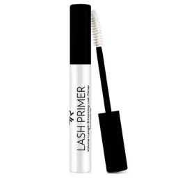 پرایمر مژه گلدن رز