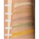 سایه شاین و هایلایتر مدل Dream هایمر