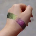 سایه شاین و هایلایتر مدل olive هایمر