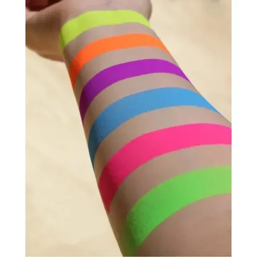 سایه چشم کهکشانی مدل Jupiter هایمر