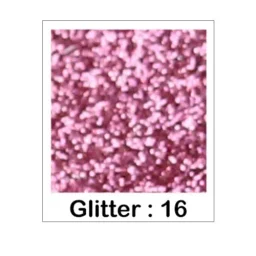 سایه چشم کهکشانی مدل Moon هایمر