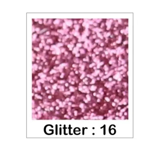 سایه چشم کهکشانی مدل Moon هایمر