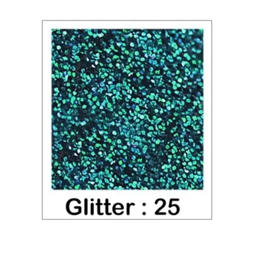 سایه نئونی رنگ زرد هایمر