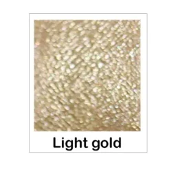 سایه نئونی رنگ سبز هایمر