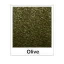 سایه نئونی رنگ نارنجی هایمر