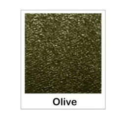 سایه نئونی رنگ نارنجی هایمر