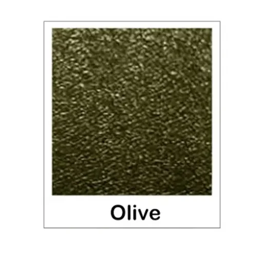 سایه نئونی رنگ نارنجی هایمر