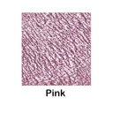 گلیتر آرایشی کد 16 هایمر