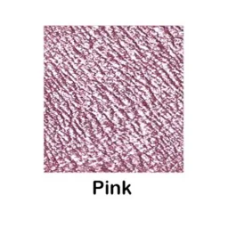 گلیتر کد 16 هایمر