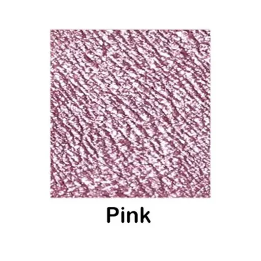 گلیتر آرایشی کد 16 هایمر