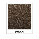 گلیتر آرایشی کد 25 هایمر