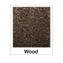 گلیتر کد 25 هایمر