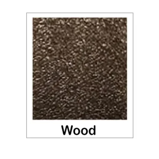 گلیتر آرایشی کد 25 هایمر