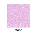 گلیتر آرایشی کد 26 هایمر