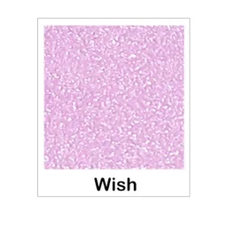 گلیتر کد 26 هایمر