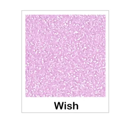 گلیتر آرایشی کد 26 هایمر