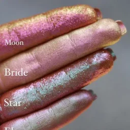 گلیتر کد 29 هایمر