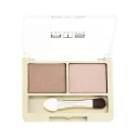 سایه چشم کد M01 آر تی اس