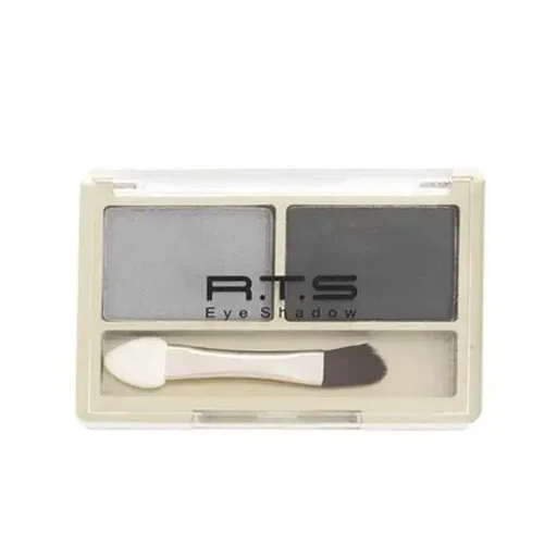 سایه چشم کد M05 آر تی اس