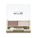 سایه چشم کد M08 آر تی اس