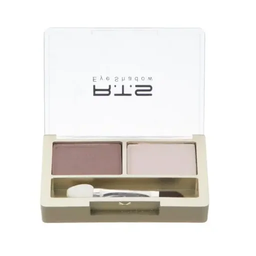 سایه چشم کد M08 آر تی اس