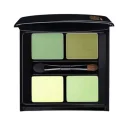 سایه چشم 4 رنگ 12 گرم کد 30 مدل Sunlit Garden این لی