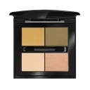 سایه چشم 4 رنگ 12 گرم کد 10 مدل Vintage این لی