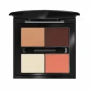 سایه چشم 4 رنگ 12 گرم کد 12 مدل Cozy Autumn این لی