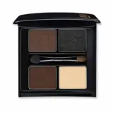 سایه چشم 4 رنگ کد 15 مدل Sparkling Night وزن 12 گرم این لی