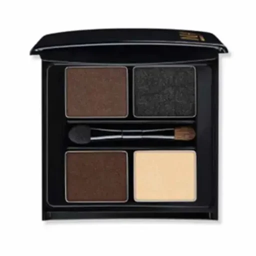 سایه چشم 4 رنگ 12 گرم کد 15 مدل Sparkling Night این لی