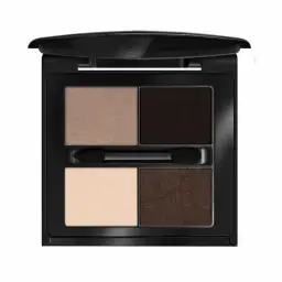 سایه چشم 4 رنگ کد 16 مدل Tiramisu وزن 12 گرم این لی