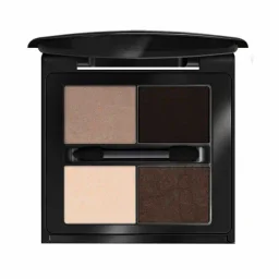 سایه چشم 4 رنگ کد 16 مدل Tiramisu این لی