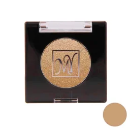 سایه چشم بلک دایموند مای