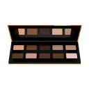 پالت سایه چشم کد 20 پودری 13 گرم کالیستا