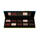 پالت سایه چشم کد 10 پودری 13 گرم کالیستا