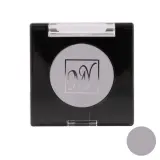سایه چشم وزن 2.5 گرم مای