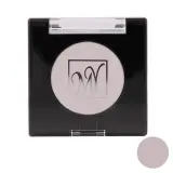 سایه چشم وزن 2.5 گرم مای