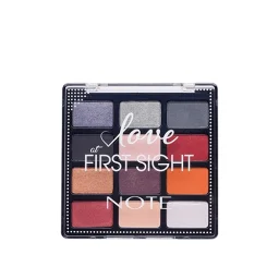 پالت سایه لاوات فرست سایت نوت