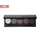 سایه چشم کد 102 پروفشنال 10 گرم نوت