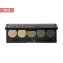 سایه چشم کد 103 پروفشنال 10 گرم نوت