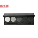 سایه چشم کد 105 پروفشنال 10 گرم نوت
