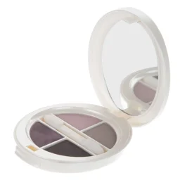 سایه چشم چهار رنگ درامتیک شون