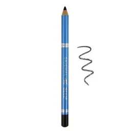 مداد چشم ضدآب مدل Original کد 100 بل