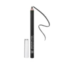 مداد آرایش چشم پانورامیک کد 01 مای