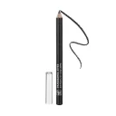 مداد آرایش چشم کد 02 پانورامیک 0.95 گرم مای