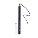 مداد آرایش چشم پانورامیک کد 04 مای