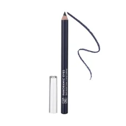 مداد آرایش چشم پانورامیک مای